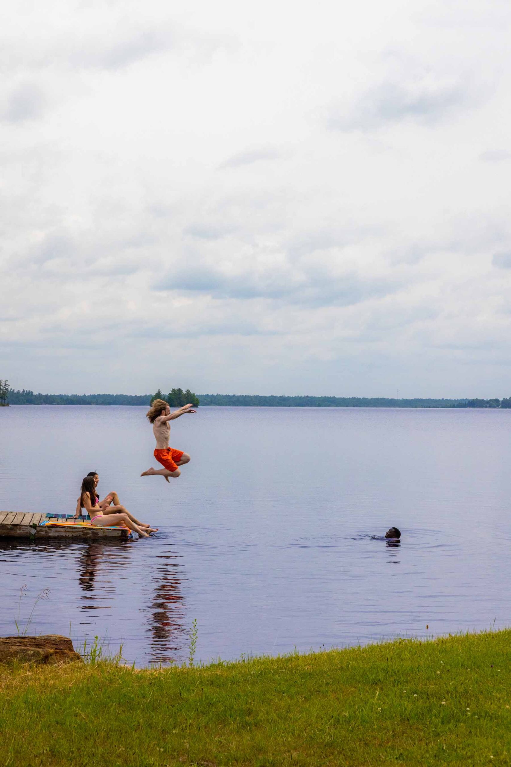 Calabogie-Peaks-Resort-Swim-scaled.jpg