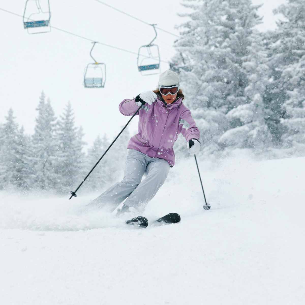 Teaching Assistant Prep Camp - Calabogie Peaks Resort